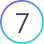 Eunoia Design
